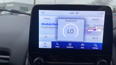 Ford EcoSport 1.0 EcoBoost 125 ST-Line 5dr Petrol Hatchback